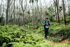 BIB: 
                            <button type="button" onclick="openModal(26343229)" class="btn btn-primary btn-sm float-right btn-popup" data-toggle="modal" data-target=".modal-high-quality">
                        <i class="fas fa-shopping-cart"></i> Add to Cart
                    </button>
                                            <button type="button" onclick="isThisMe(26343229, true)" class="btn btn-success btn-sm float-right btn-popup btn-isme hidden" data-toggle="tooltip" data-placement="bottom" title="นี่คือรูปของคุณใช่ไหม คลิกที่นี่เพื่อเอาเข้าอัลบั้ม">
                        <i class="fas fa-plus"></i> Add to album
                    </button>
                    <button type="button" onclick="isThisMe(26343229, false)" class="btn btn-warning btn-sm float-right btn-popup btn-isnotme hidden">
                        <i class="fas fa-ban"></i> Remove from album
                    </button>